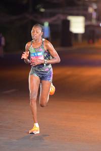 BIB: 
                            <button type="button" onclick="openModal(23277029)" class="btn btn-primary btn-sm float-right btn-popup" data-toggle="modal" data-target=".modal-high-quality">
                        <i class="fas fa-shopping-cart"></i> Add to Cart
                    </button>
                                            <button type="button" onclick="isThisMe(23277029, true)" class="btn btn-success btn-sm float-right btn-popup btn-isme hidden" data-toggle="tooltip" data-placement="bottom" title="นี่คือรูปของคุณใช่ไหม คลิกที่นี่เพื่อเอาเข้าอัลบั้ม">
                        <i class="fas fa-plus"></i> Add to album
                    </button>
                    <button type="button" onclick="isThisMe(23277029, false)" class="btn btn-warning btn-sm float-right btn-popup btn-isnotme hidden">
                        <i class="fas fa-ban"></i> Remove from album
                    </button>